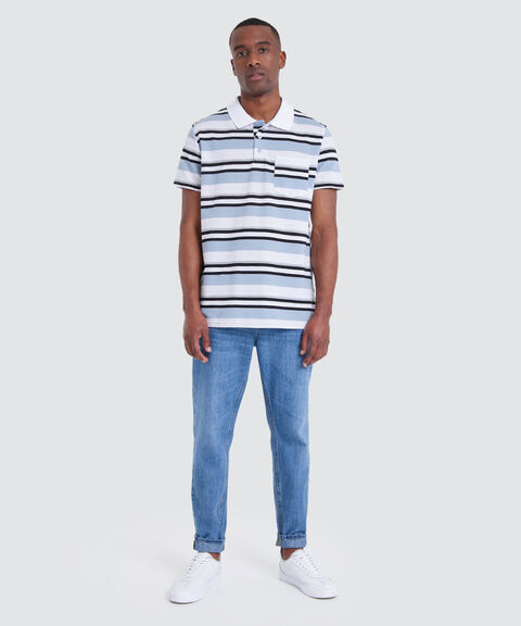 camisetas polo para hombre