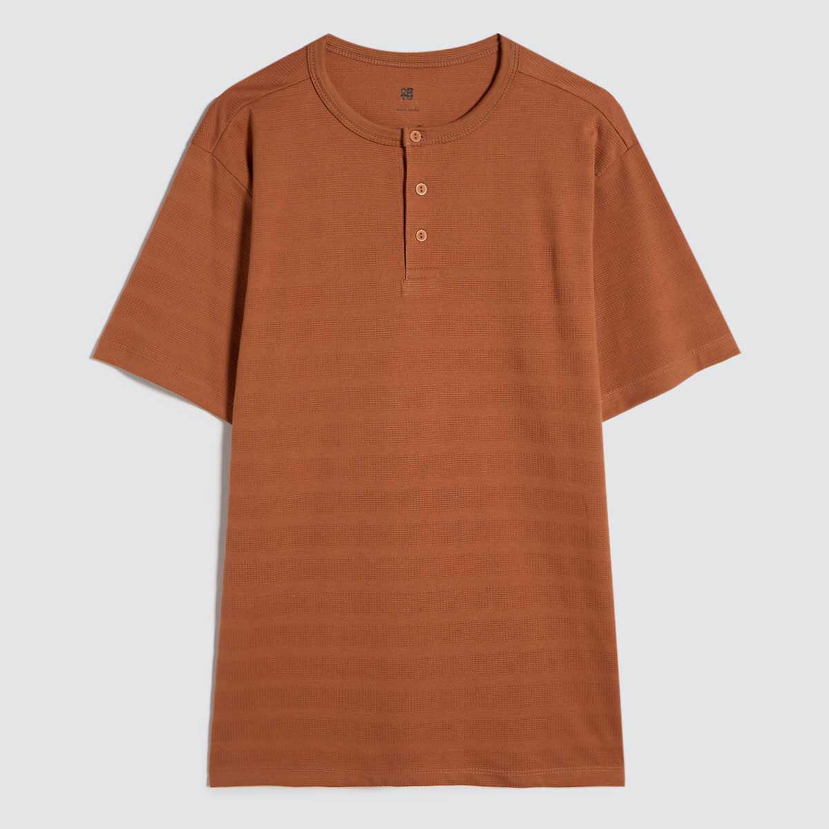 camisetas para hombre