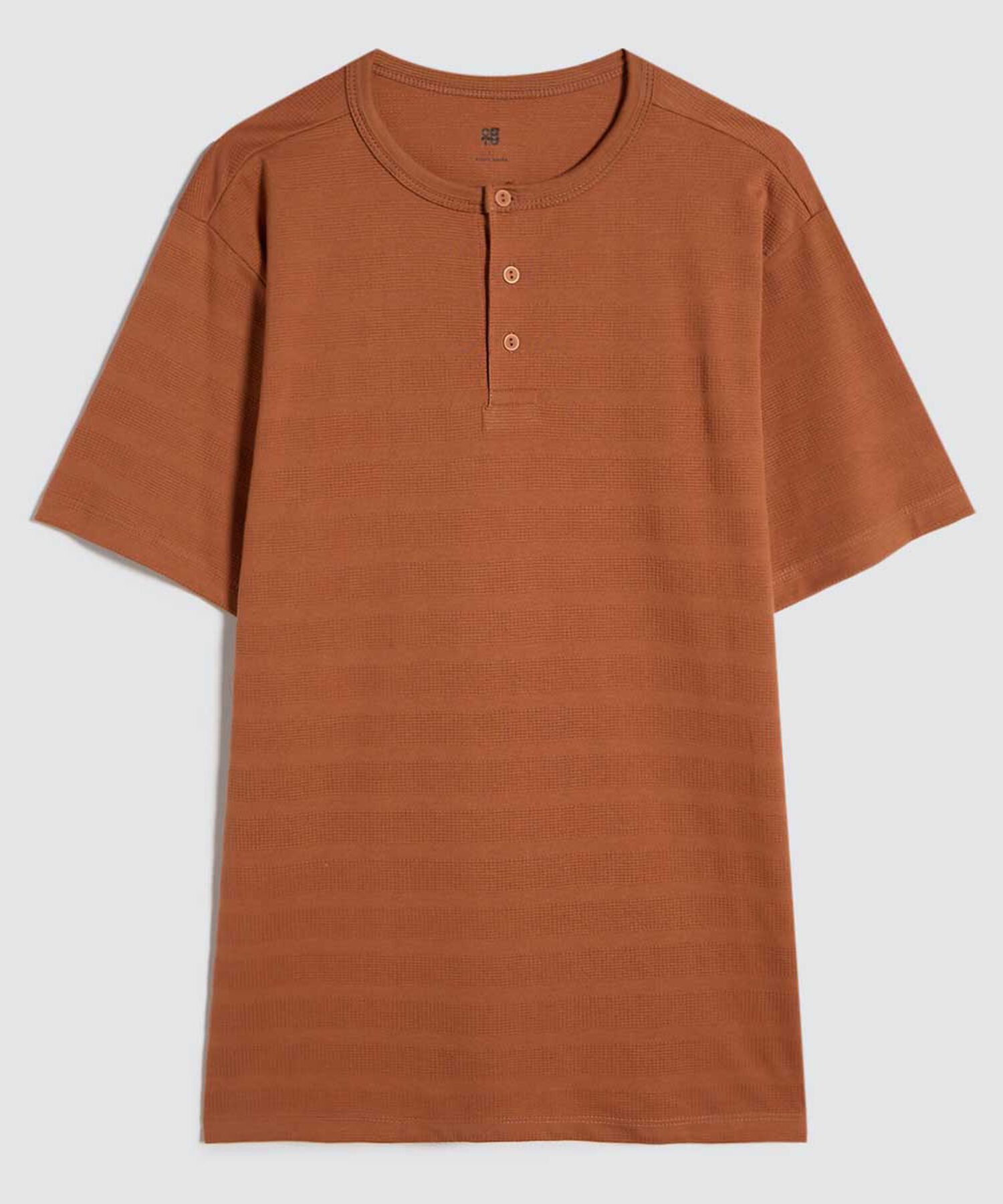 camisetas para hombre
