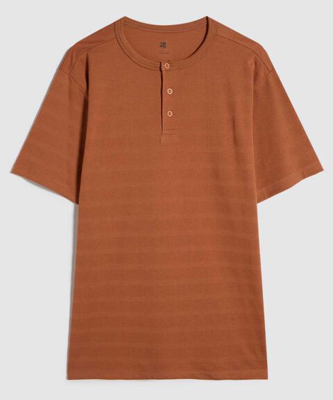 camisetas para hombre