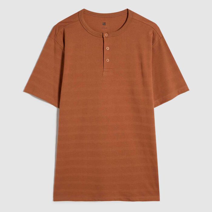 camisetas para hombre