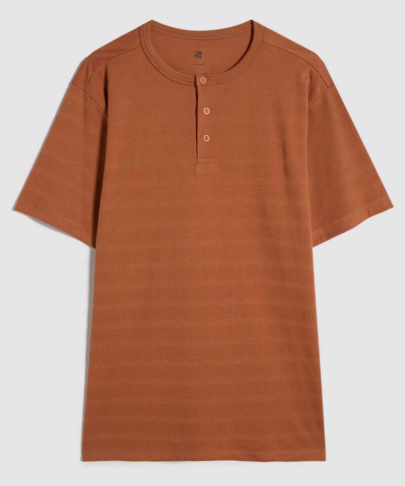camisetas para hombre
