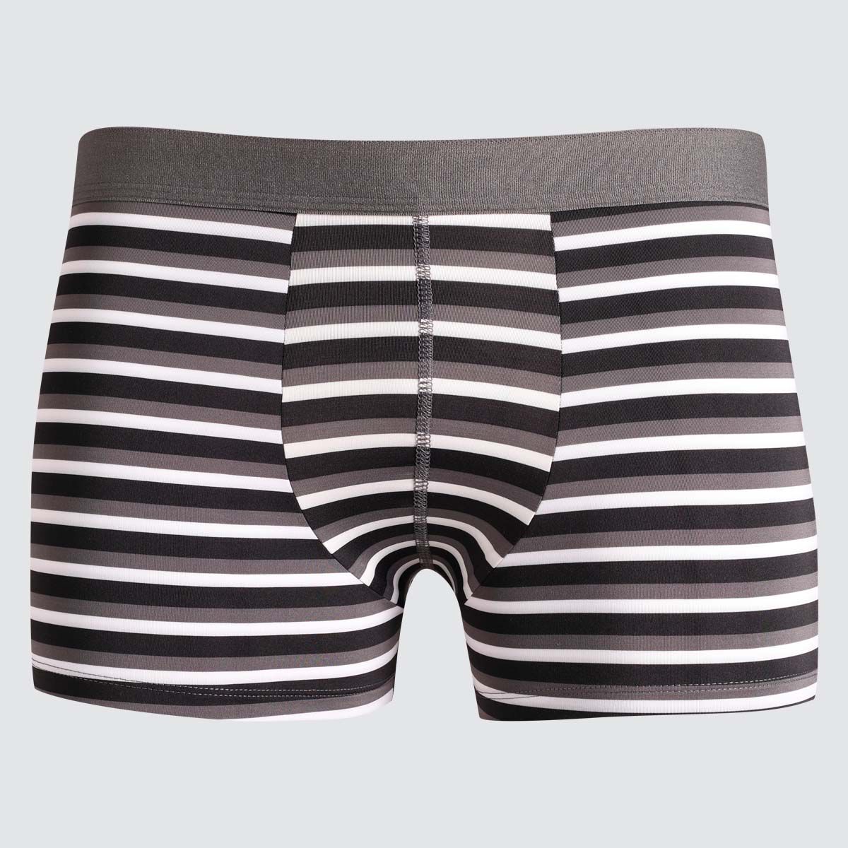 boxers para hombre