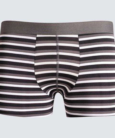 boxers para hombre