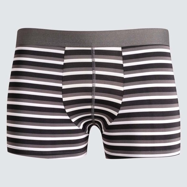 boxers para hombre image number null