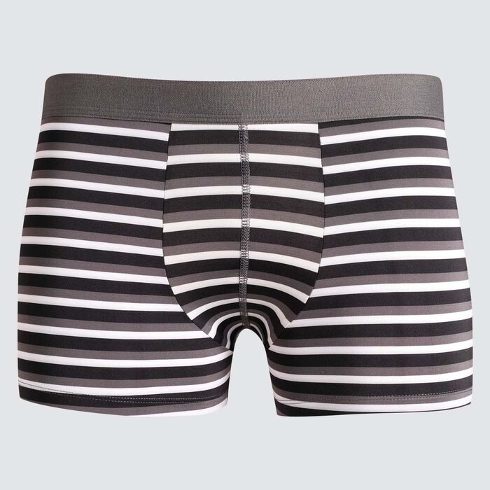 boxers para hombre