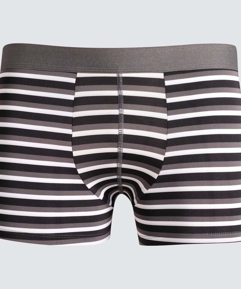 boxers para hombre