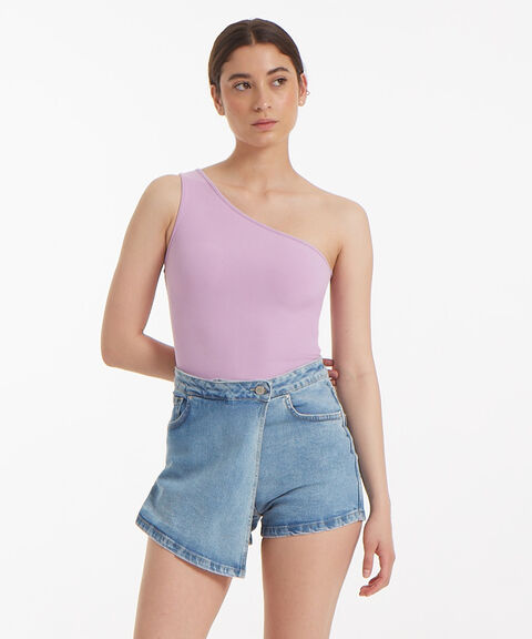 bodys para mujer