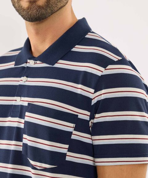 camisetas polo para hombre