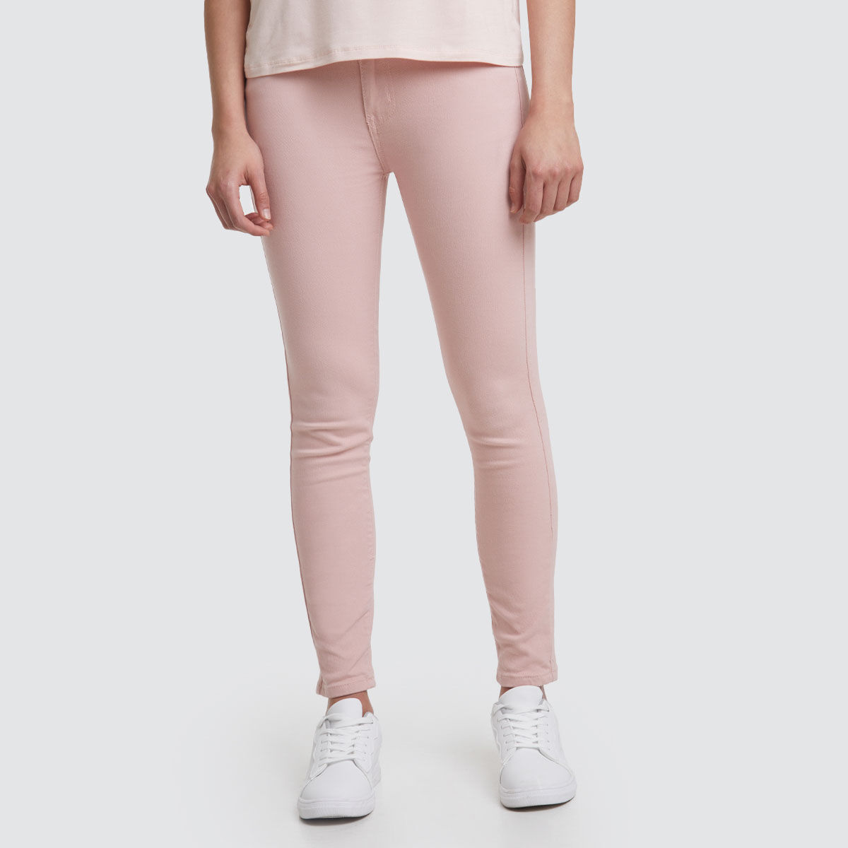 pantalon para mujer