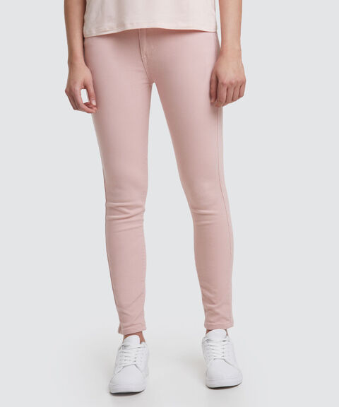 pantalon para mujer
