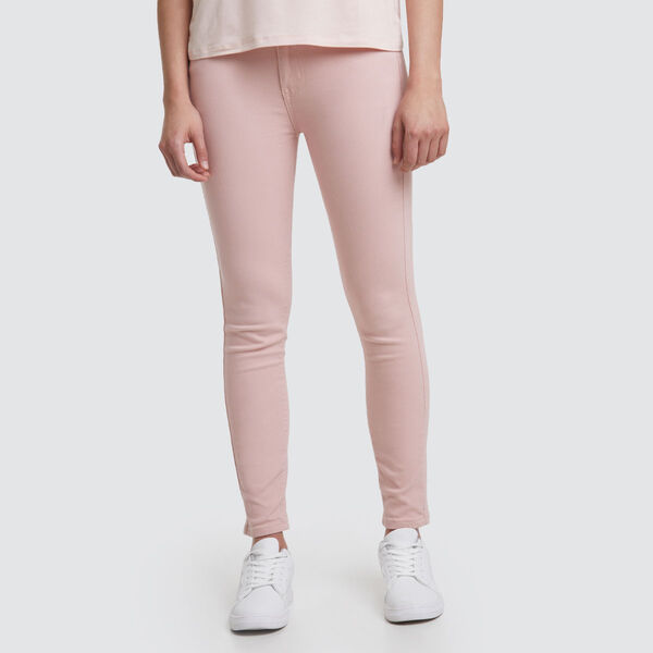 pantalon para mujer image number null