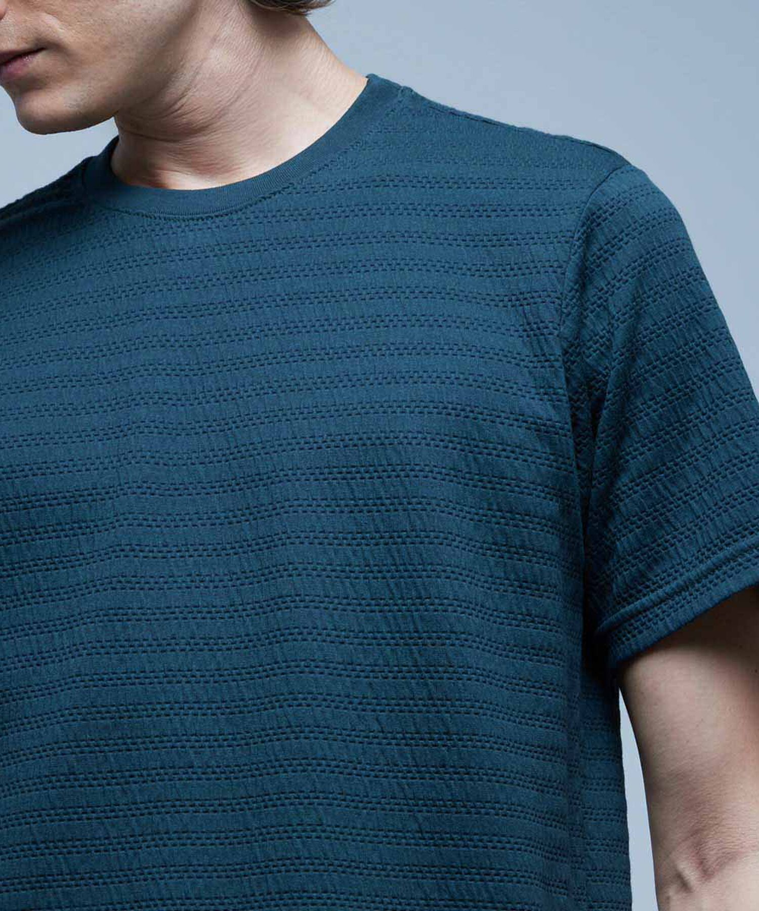 camisetas para hombre