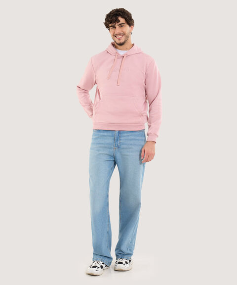 buzos para hombre image number null