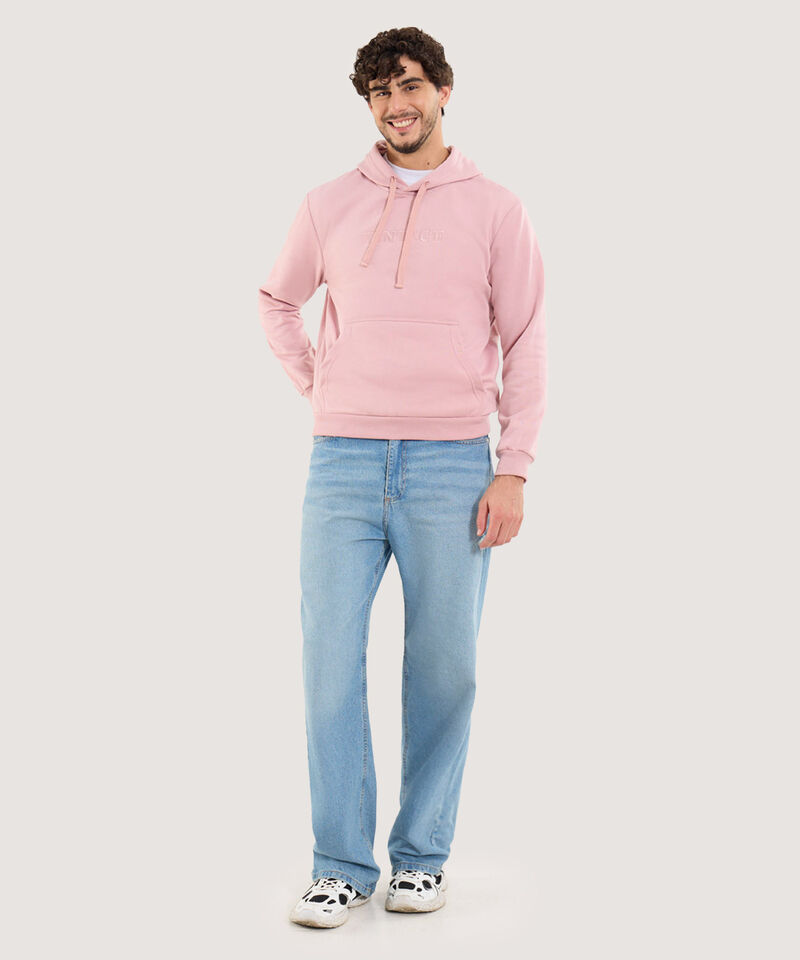 buzos para hombre