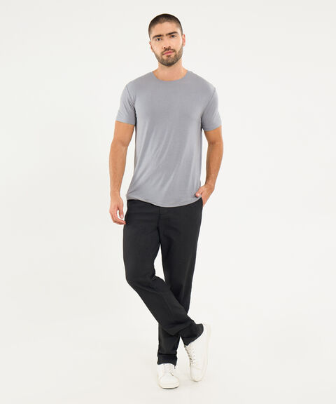 pantalones para hombre image number null