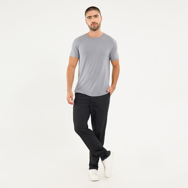 pantalones para hombre image number null