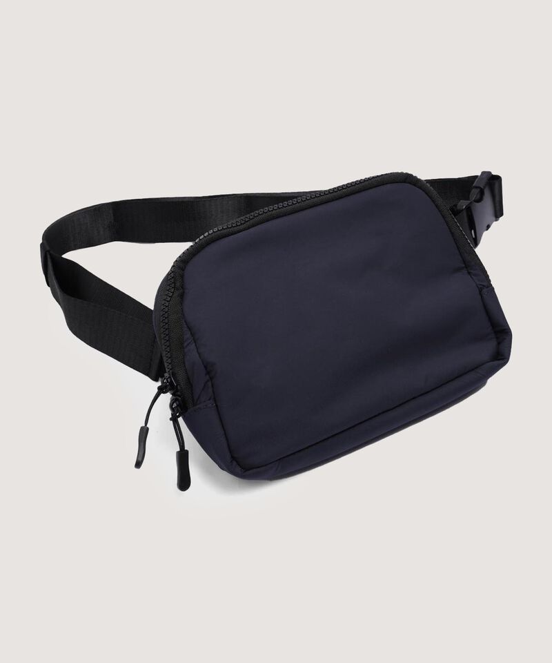 morrales para hombre