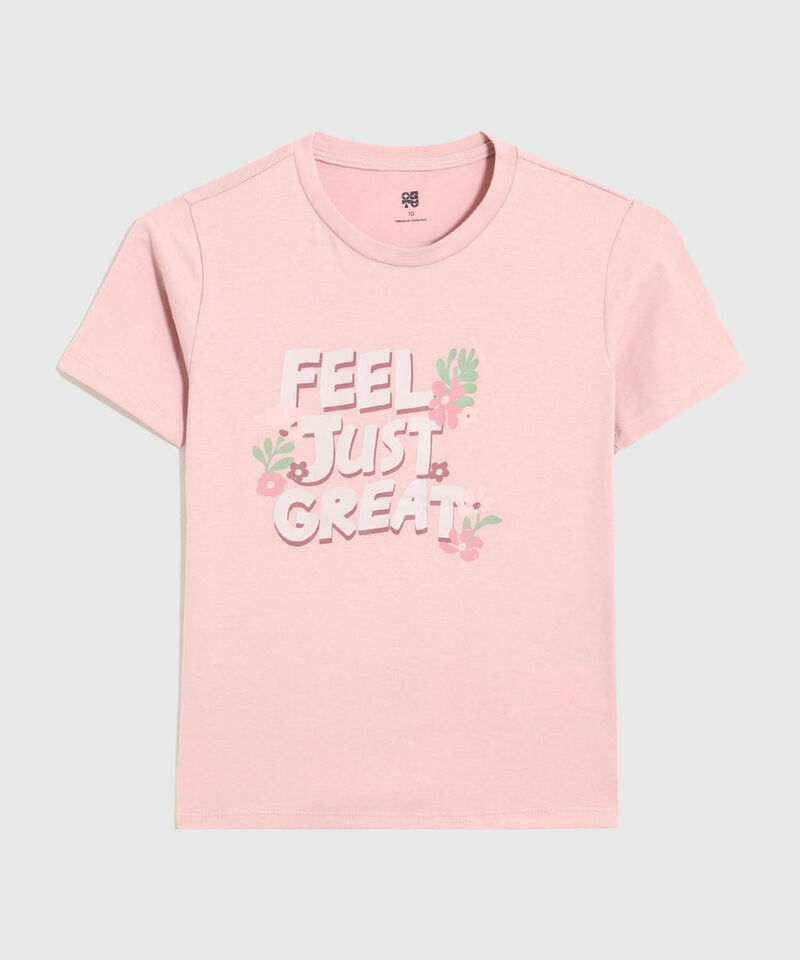 batas de pijama para niñas