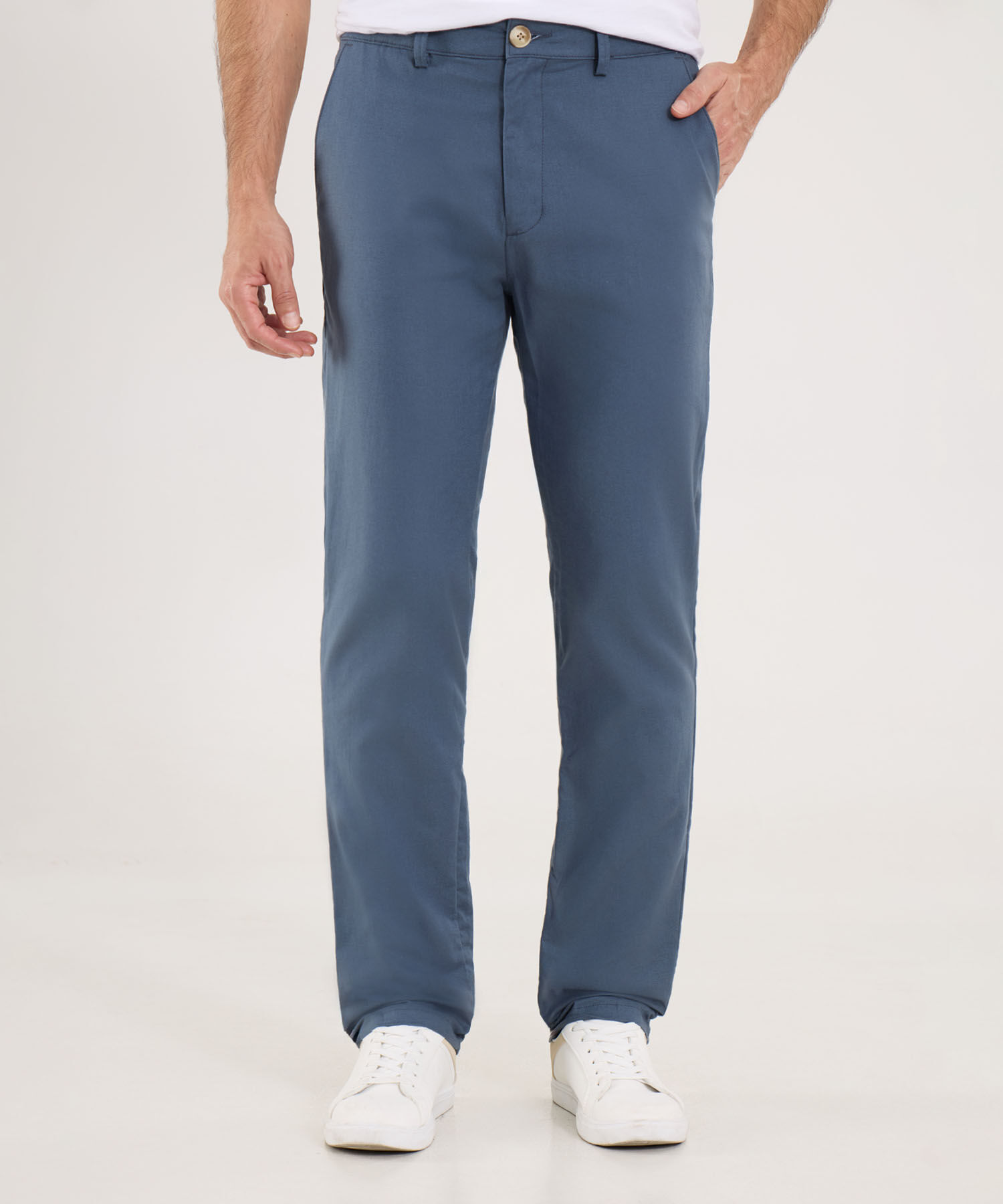 pantalones para hombre