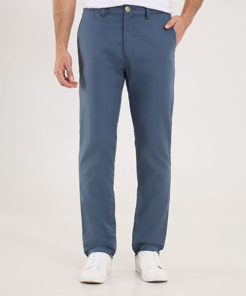 pantalones para hombre image number null