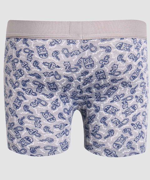 boxer para niño image number null