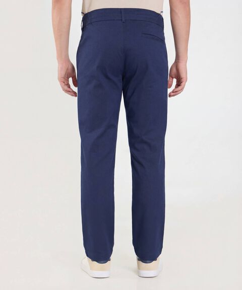 pantalones para hombre image number null