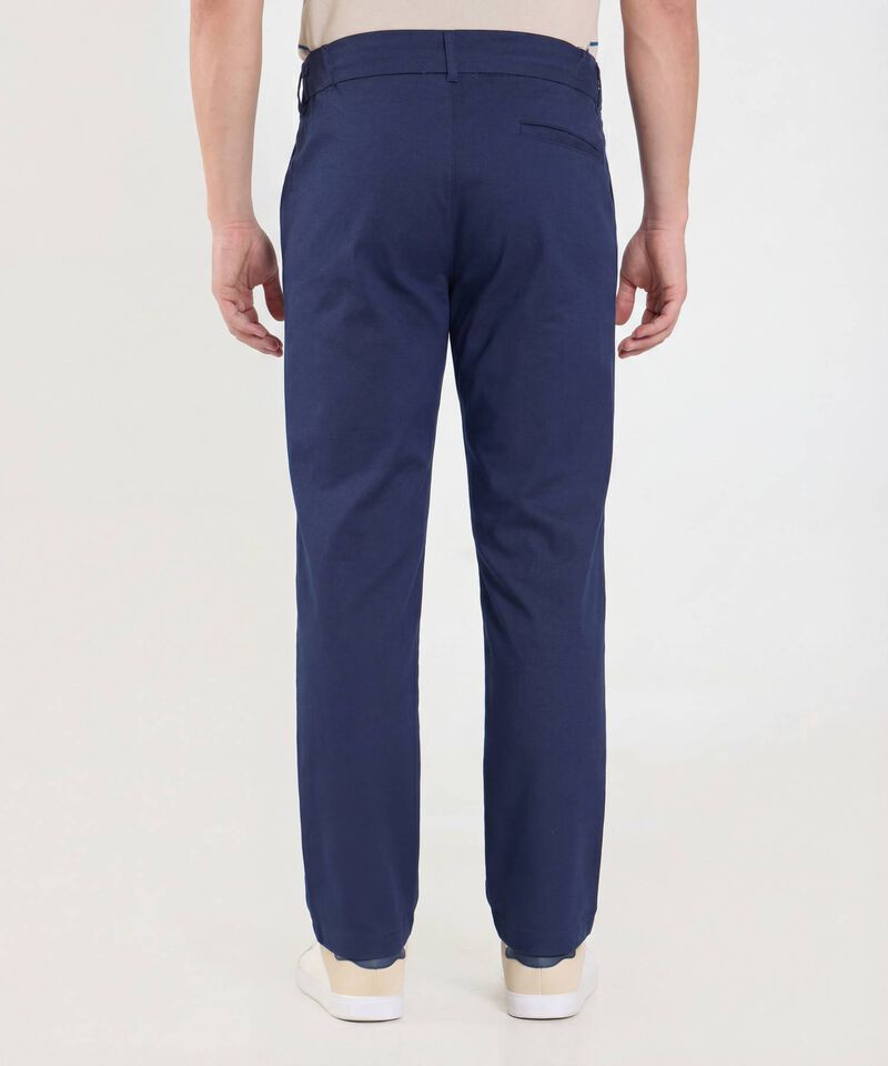 pantalones para hombre