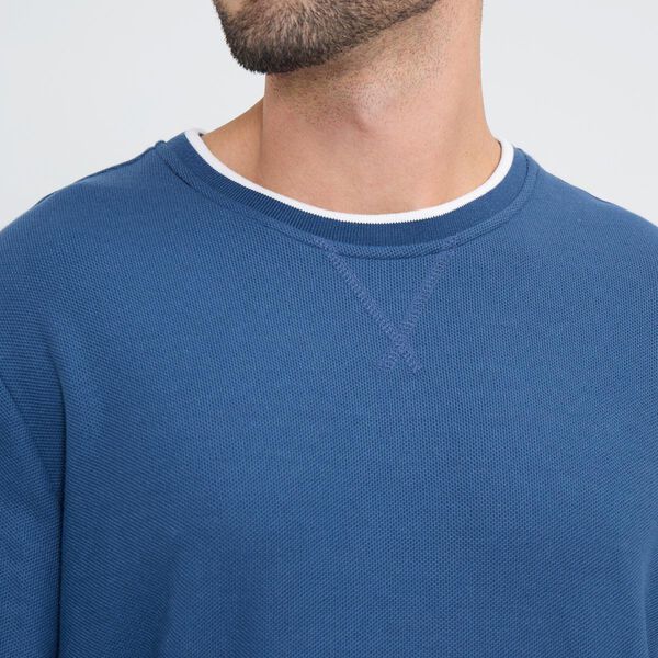 buzos para hombre