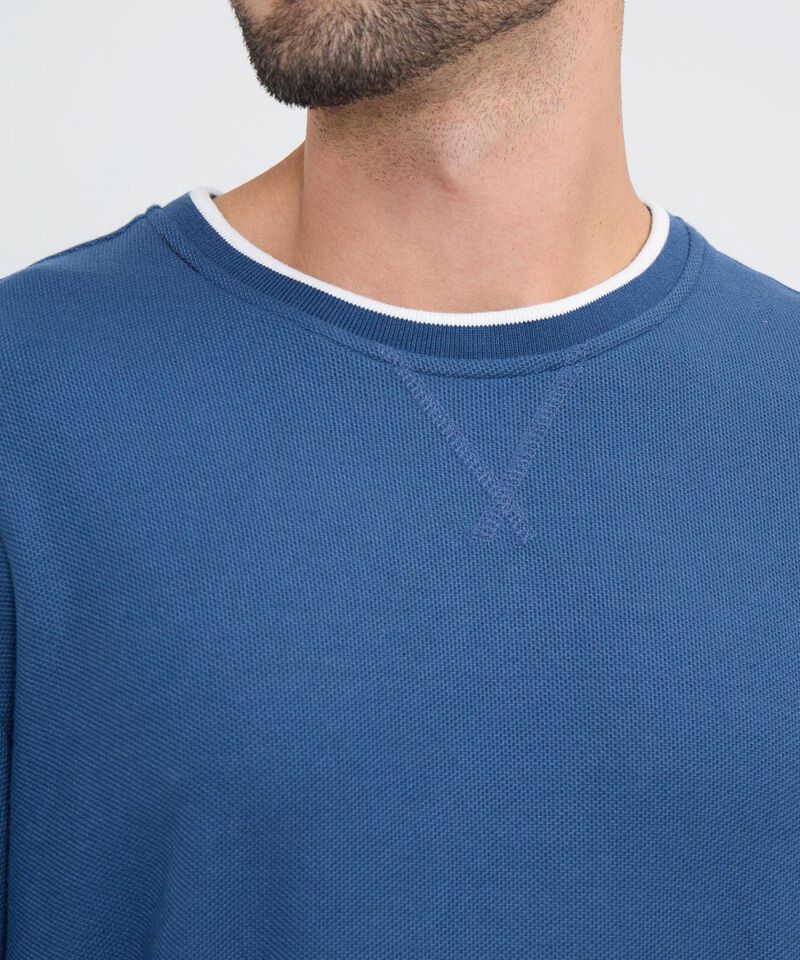 buzos para hombre