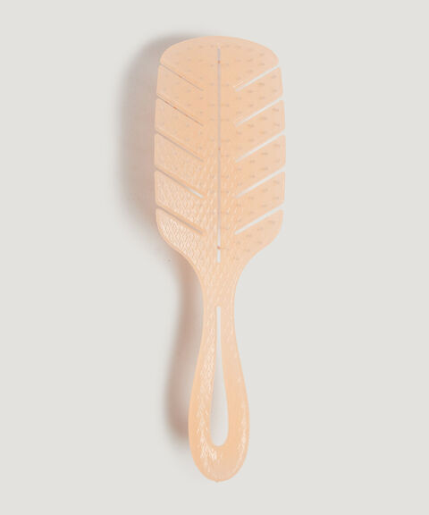 cepillos para el cabello