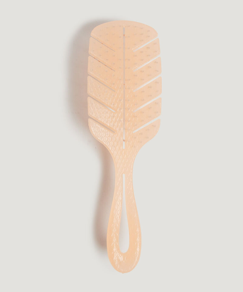 cepillos para el cabello