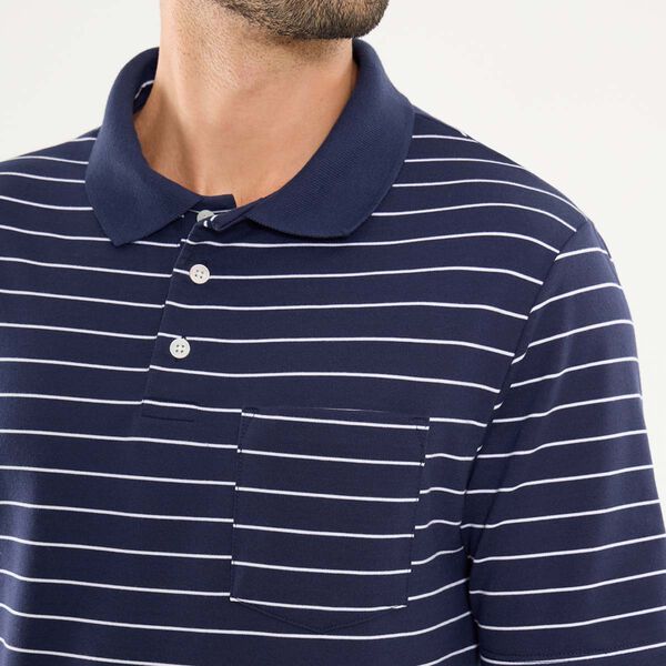 camisetas polo para hombre