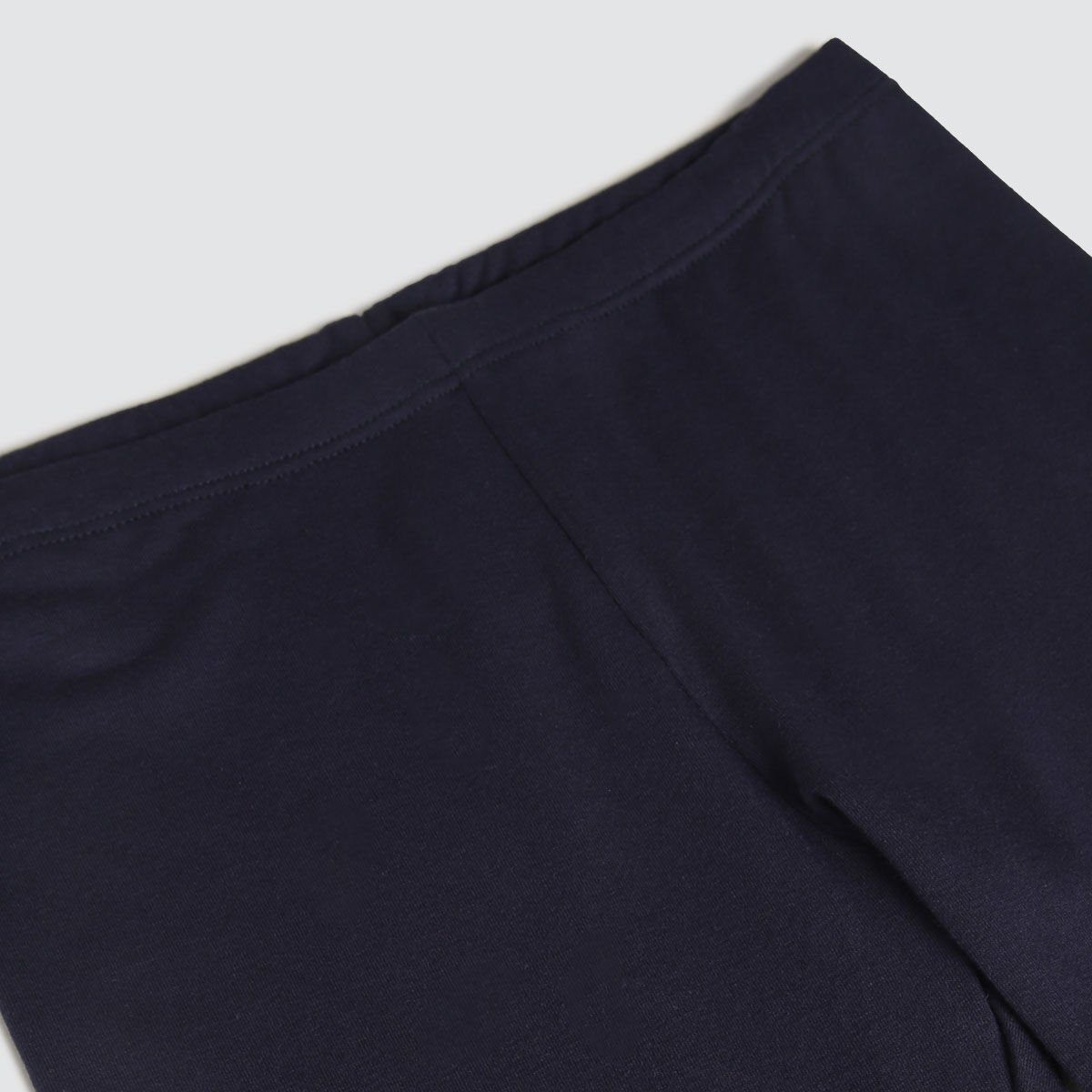 leggins para niña