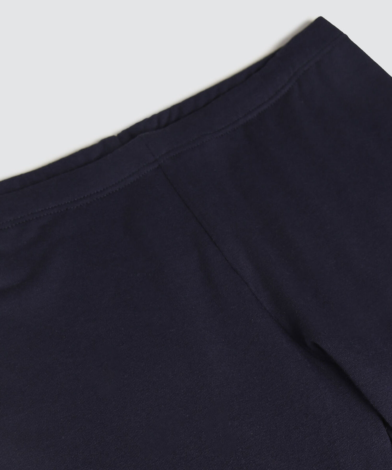 leggins para niña