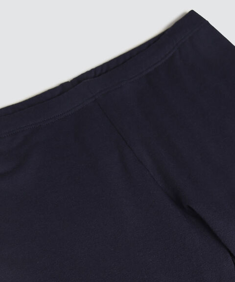 leggins para niña