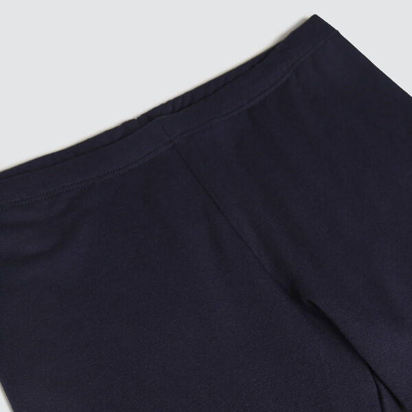 leggins para niña