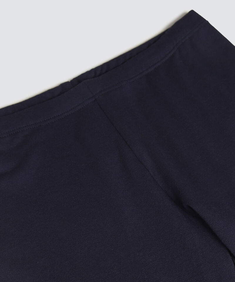 leggins para niña