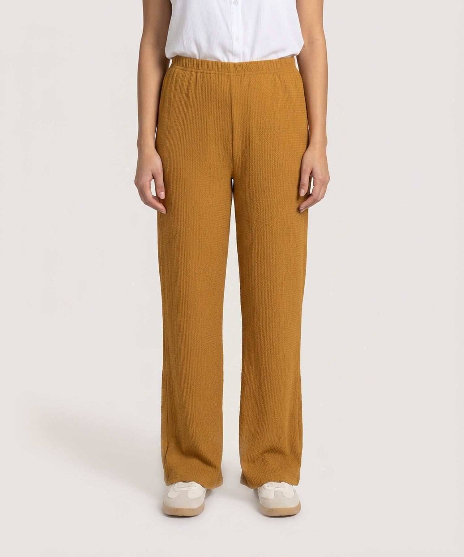 pantalon para mujer