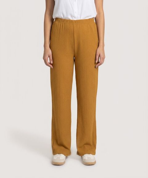 pantalon para mujer