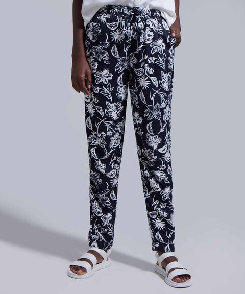pantalon para mujer image number null