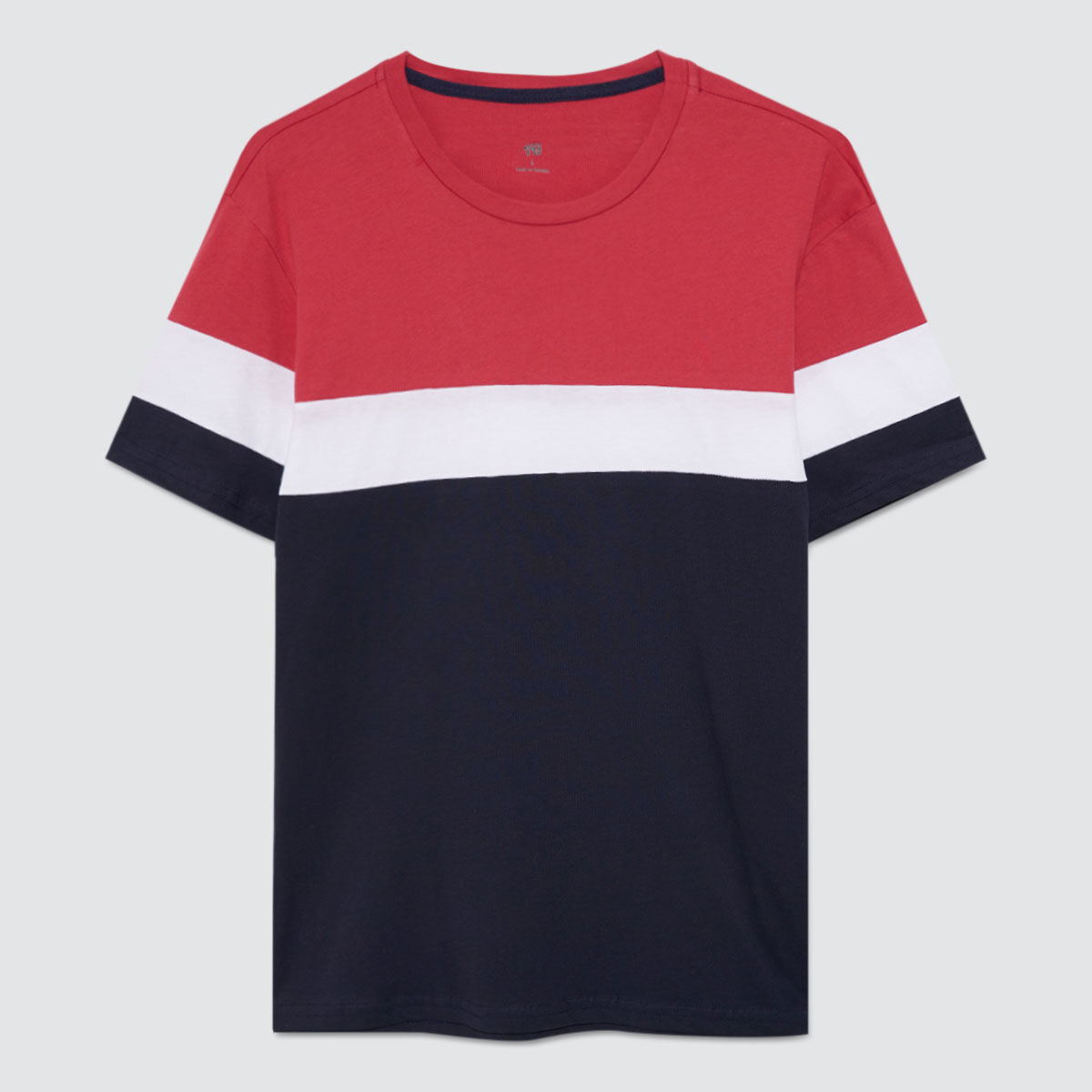 camisetas para hombre 