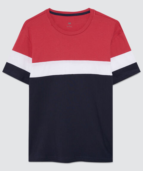 camisetas para hombre 