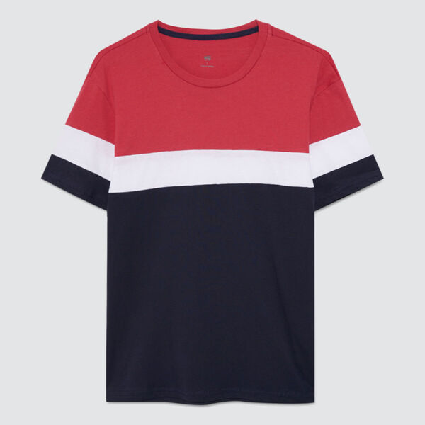 camisetas para hombre 