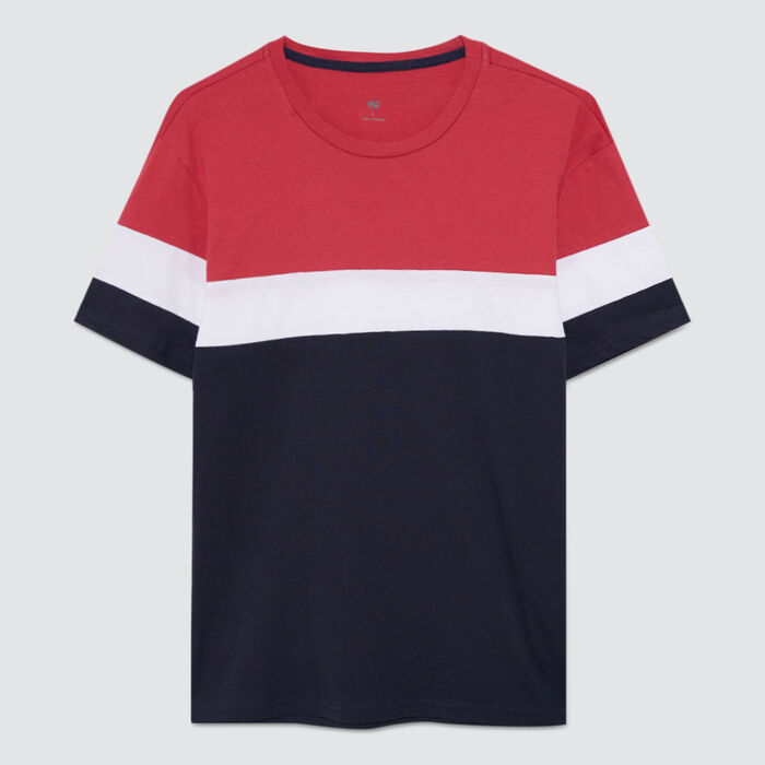 camisetas para hombre 