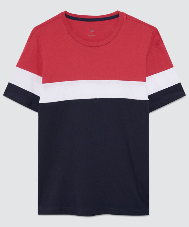 camisetas para hombre 