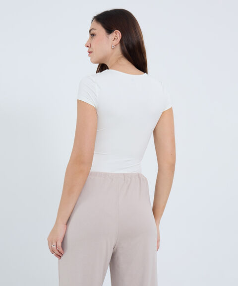 bodys para mujer image number null