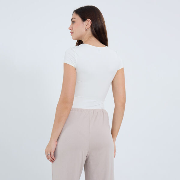bodys para mujer image number null