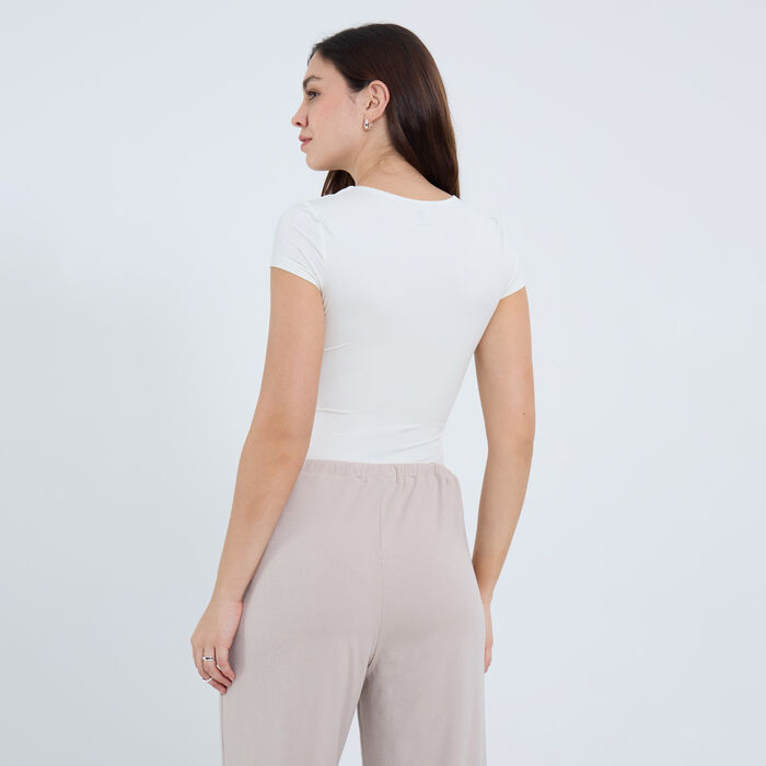 bodys para mujer