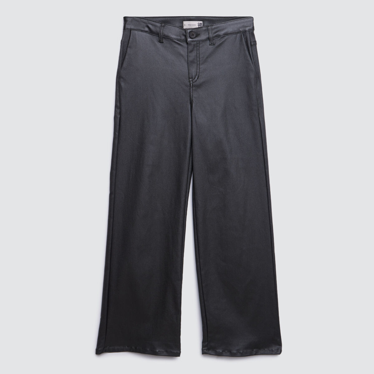 pantalon para mujer